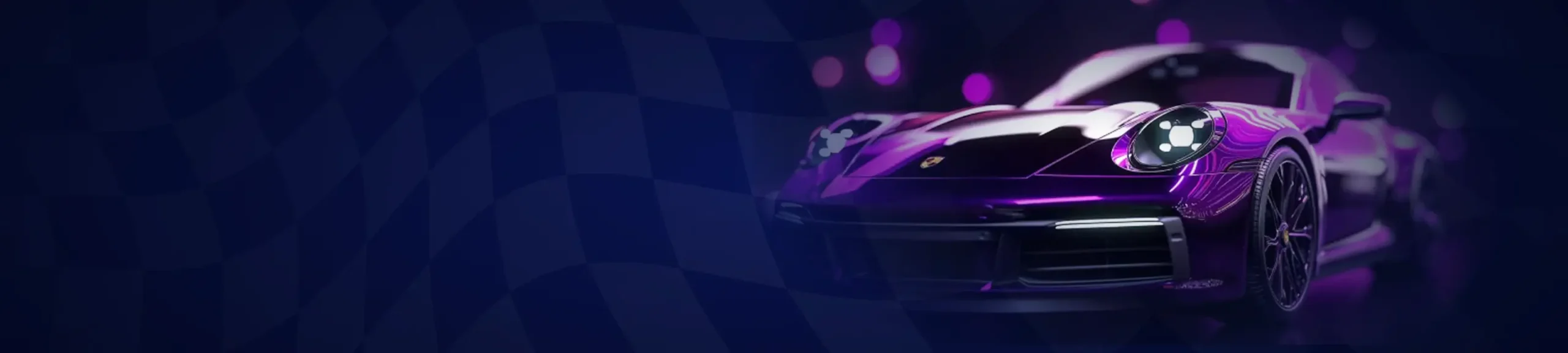 WooCasino: Trusted Online Casino Platform in Australia